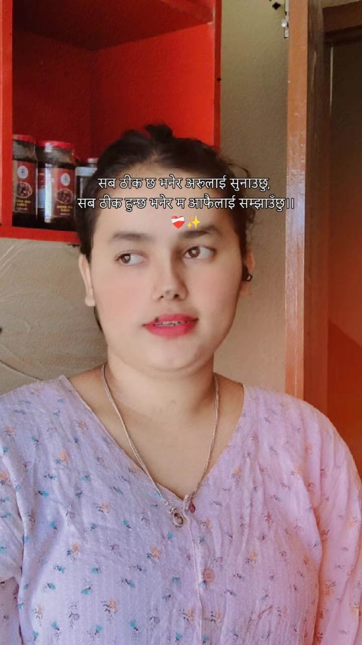 @Mrs.bahunii don...👑💐