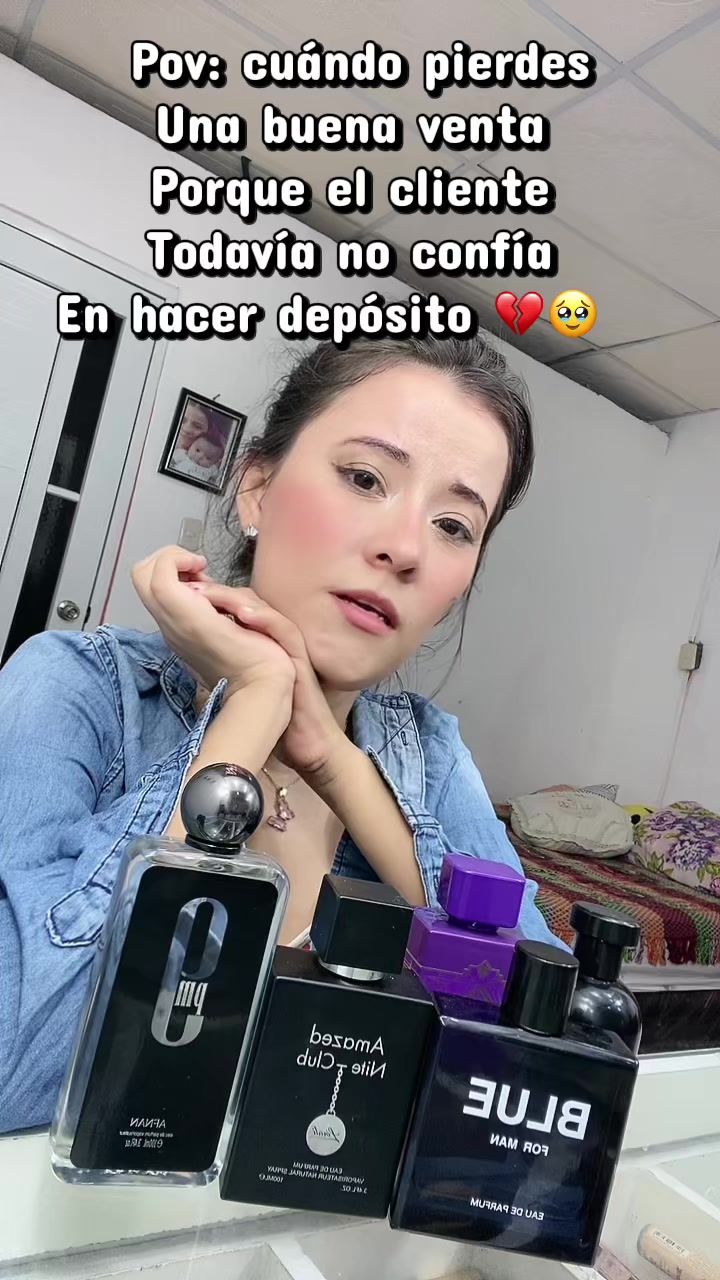 @Rubi Ruano🦋🦋