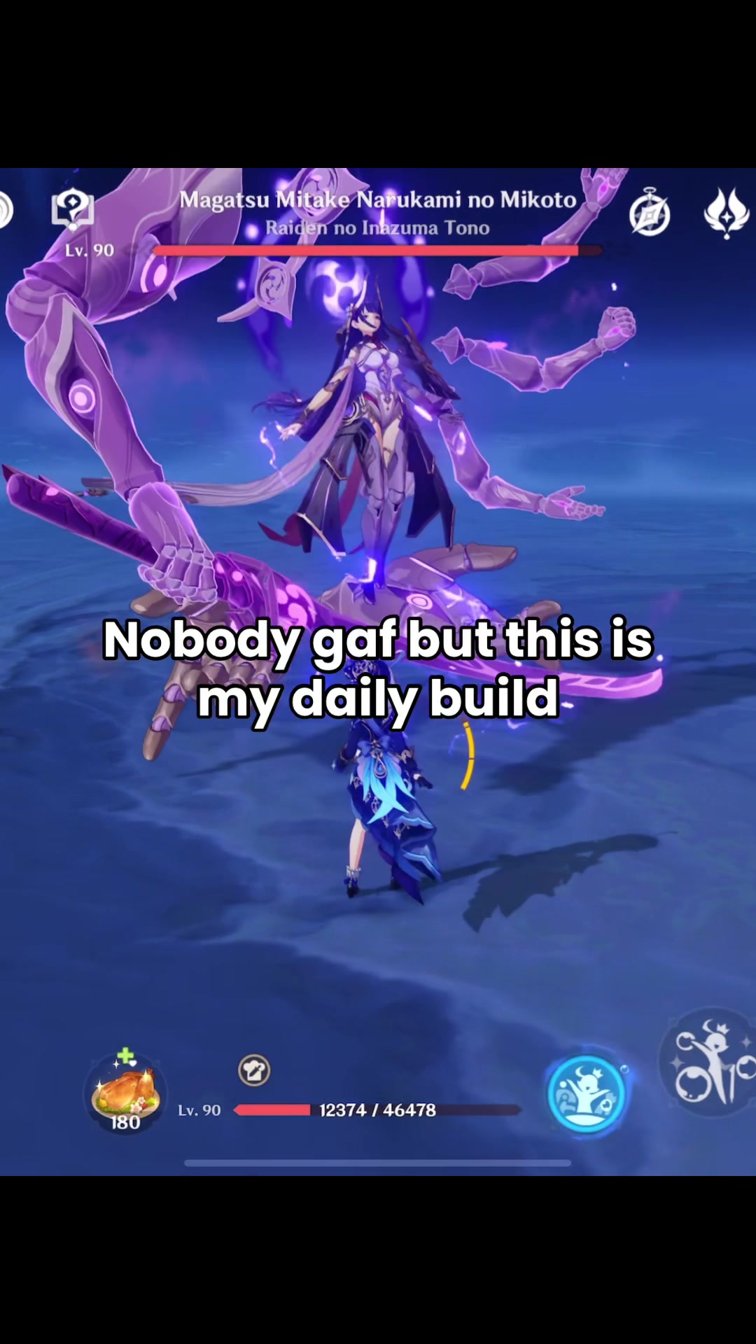 @Seiya