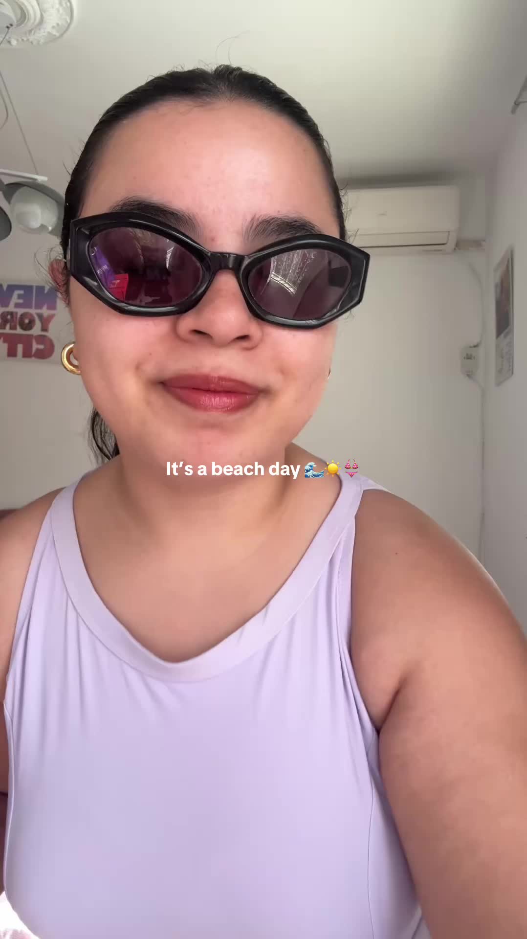 @yasmineelamri