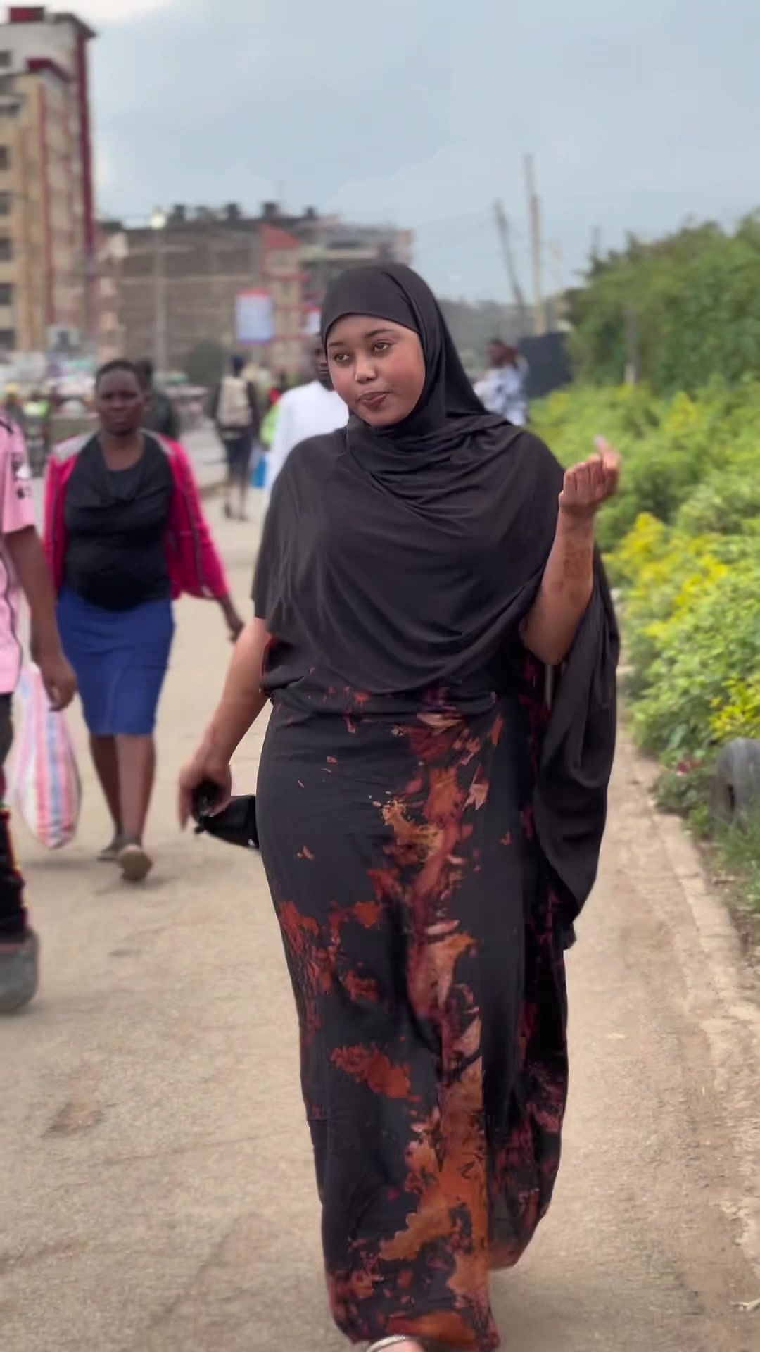 @sucdi qurux🇬🇲