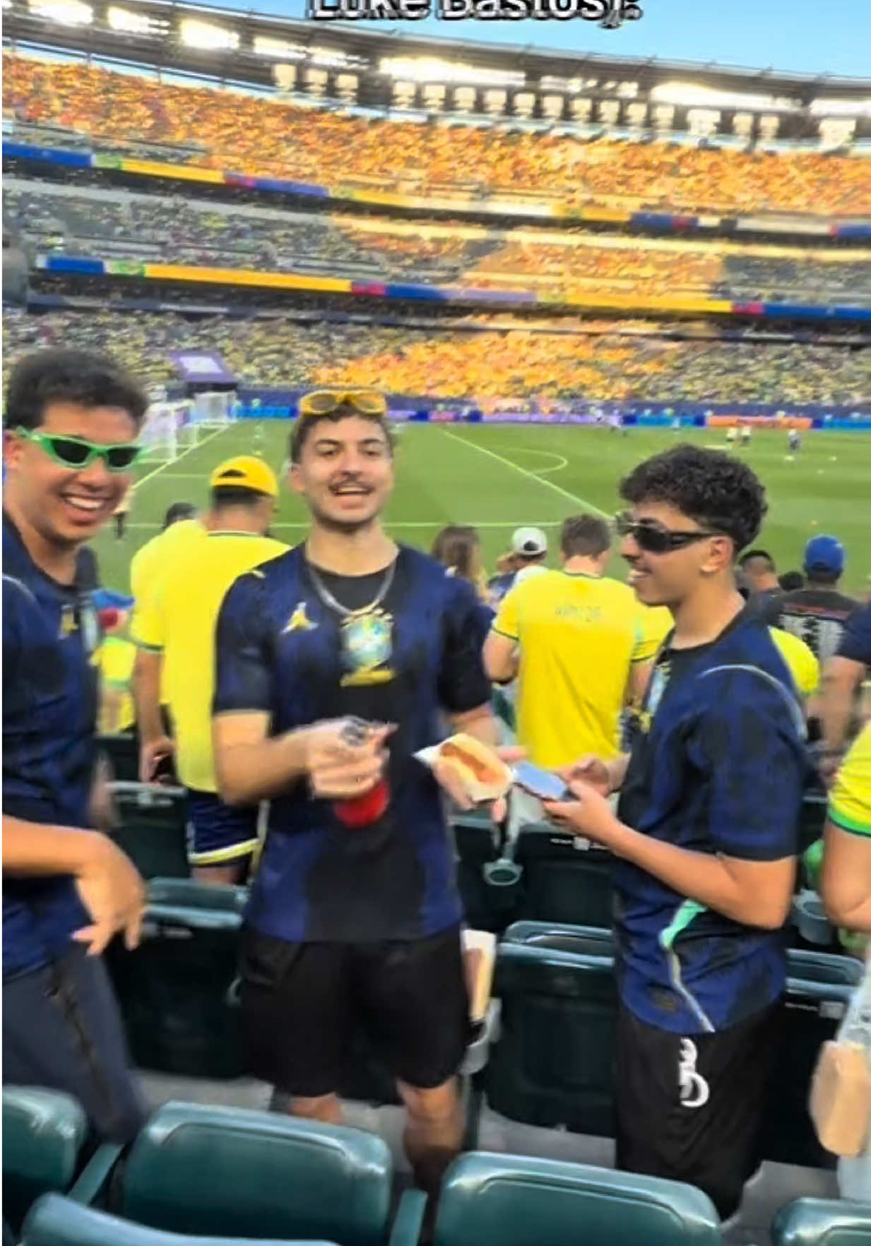 @Jo&atilde;o Bastos