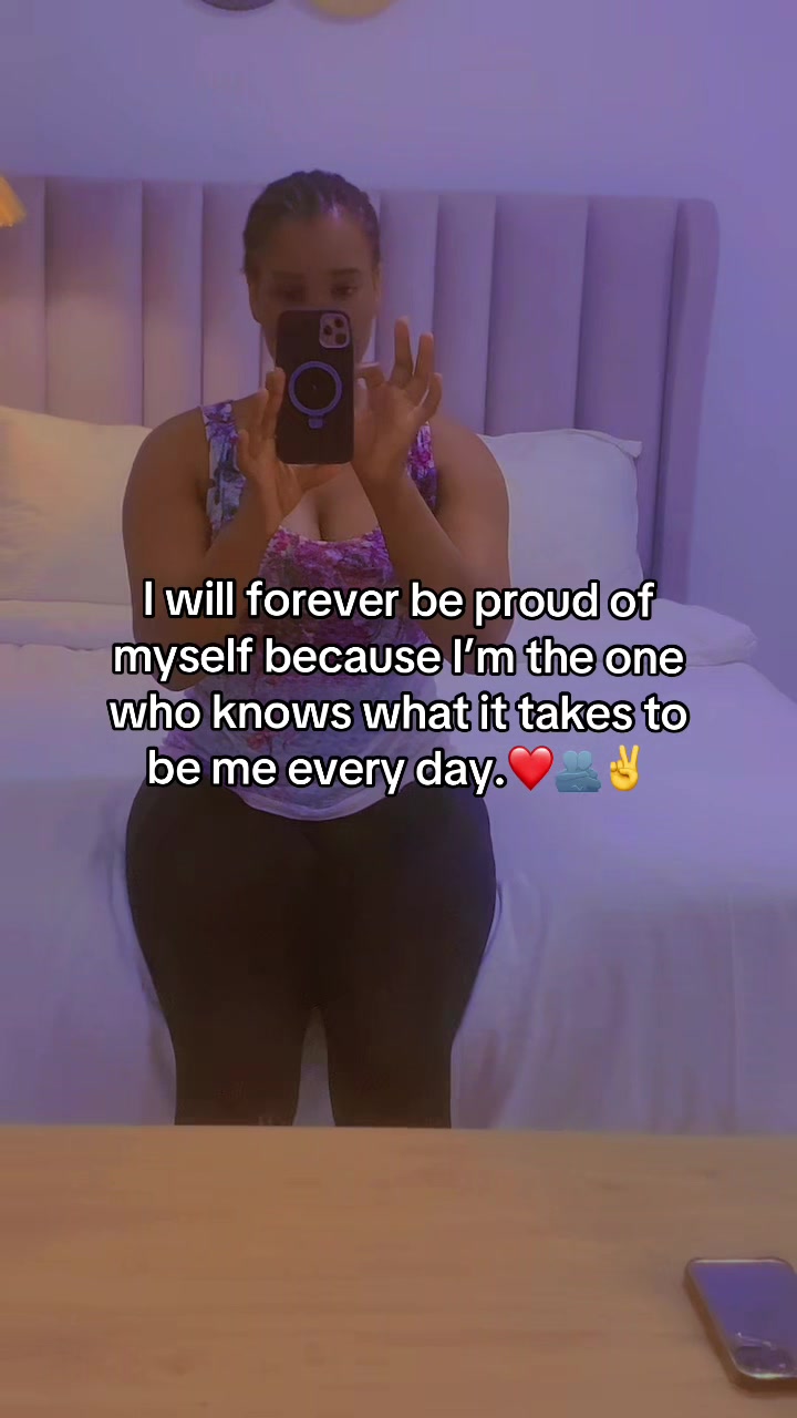 @Prossy