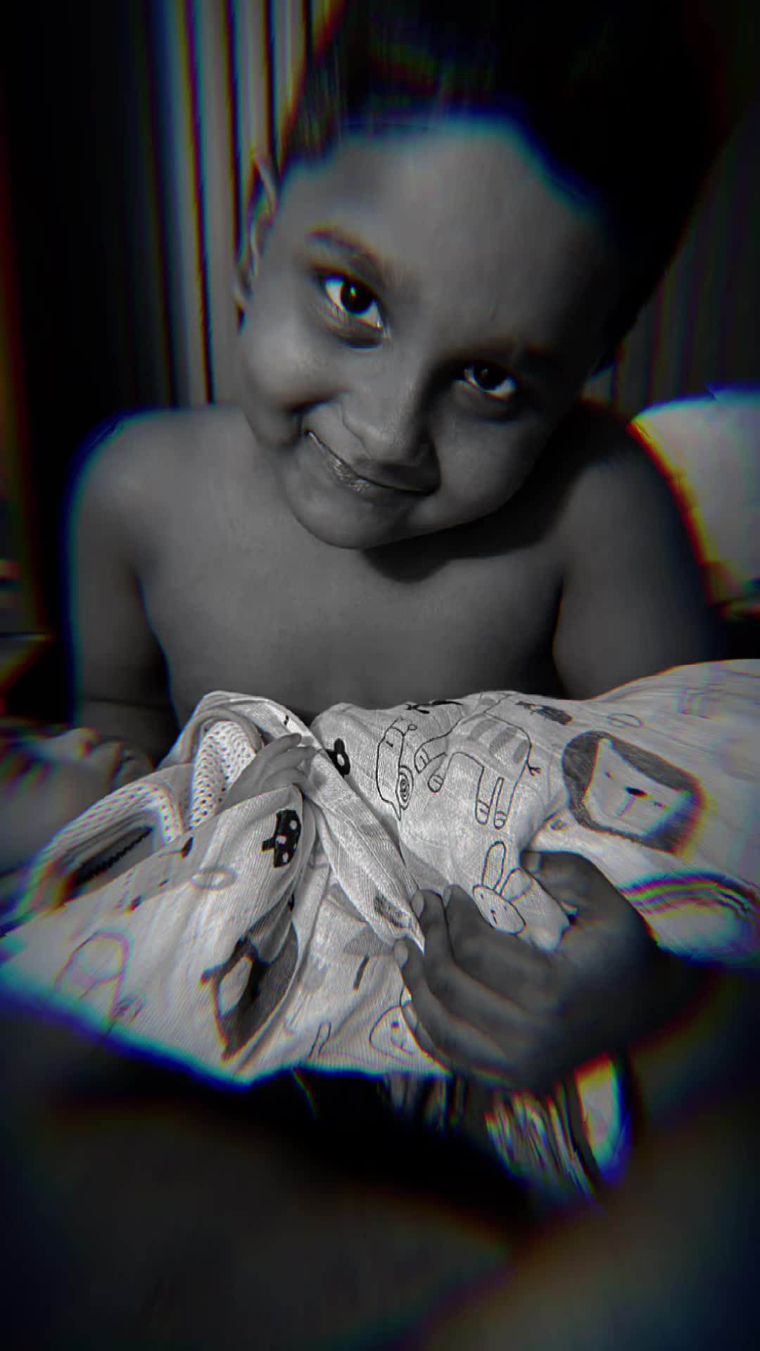 @Nithiya💛💎🧿