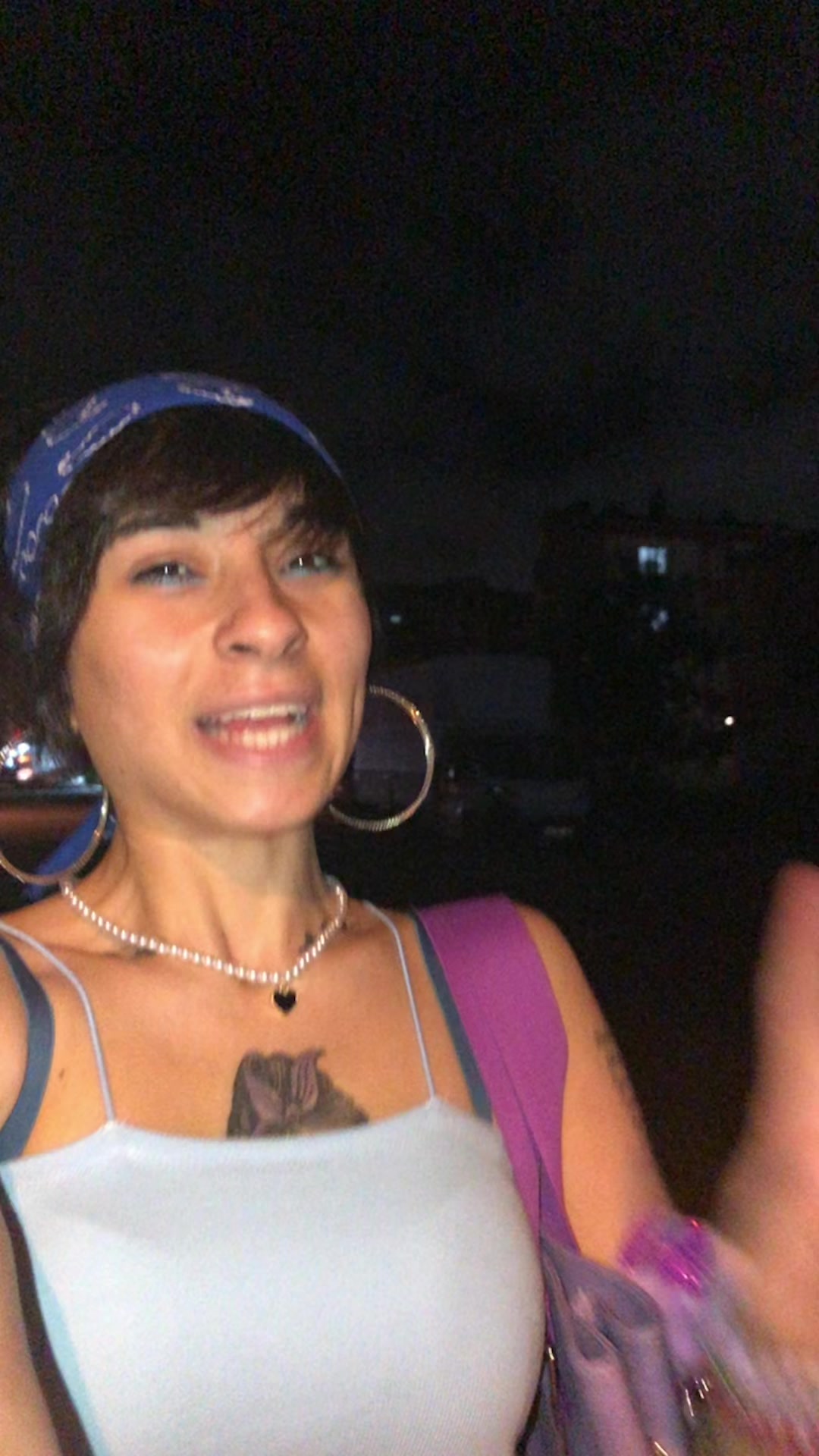@GÜLNUR ÖZÇELİK