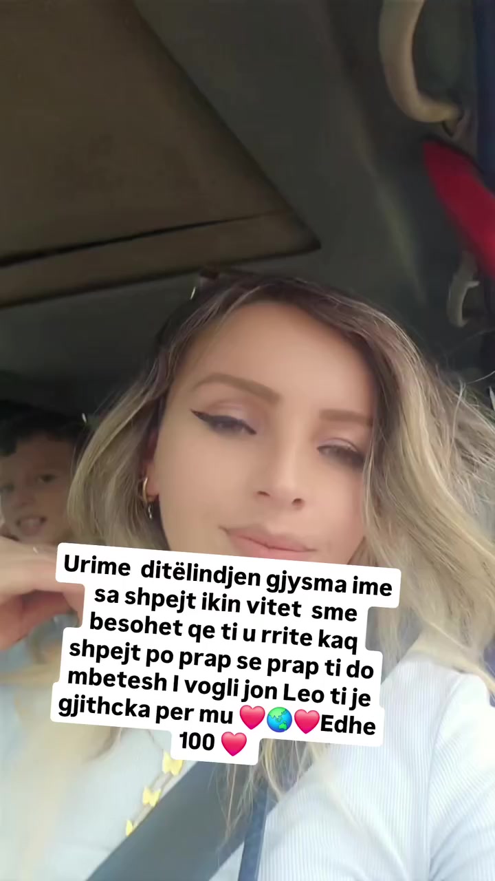 @Gjyle🤞