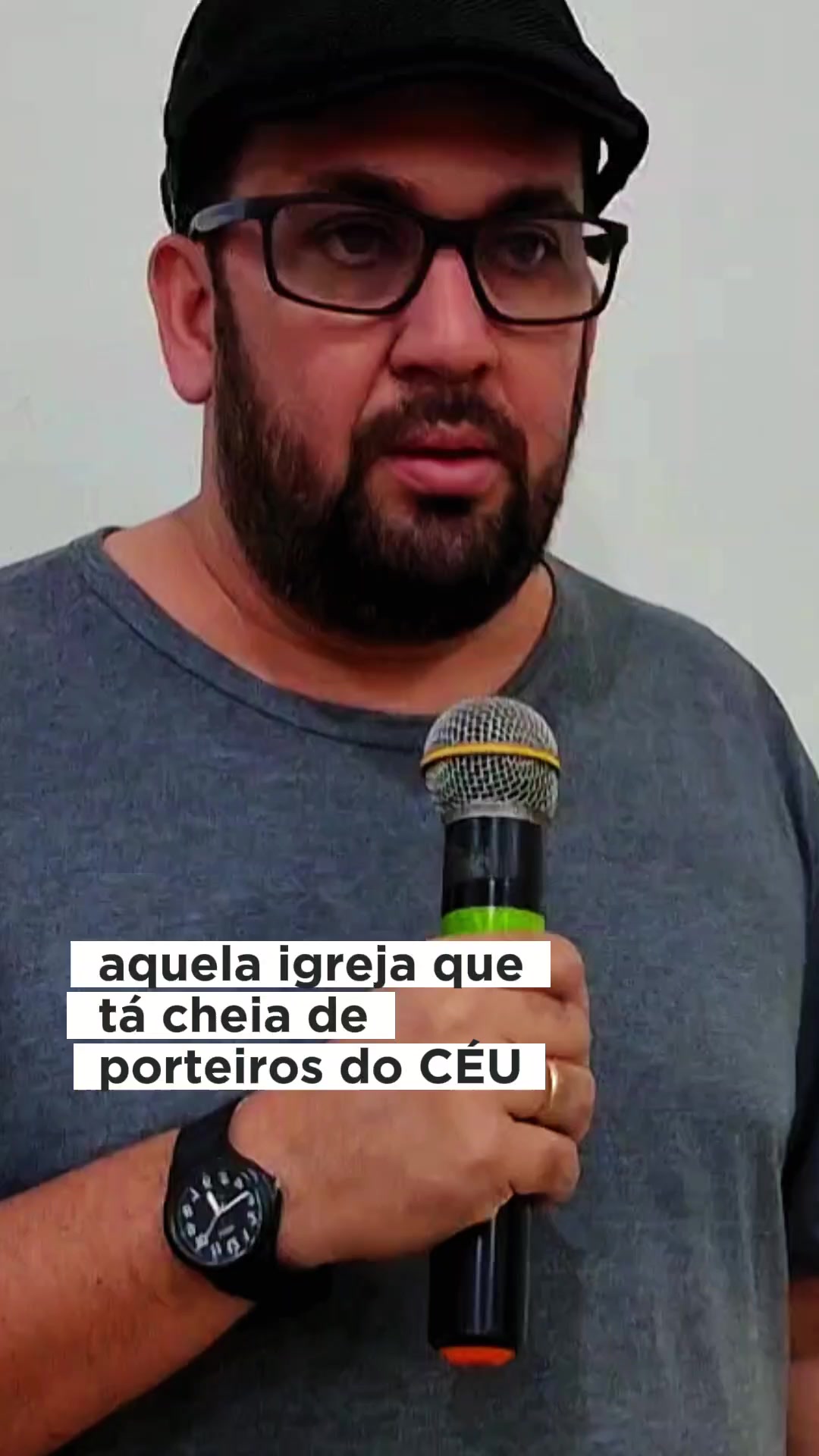 @Evandro Moretti