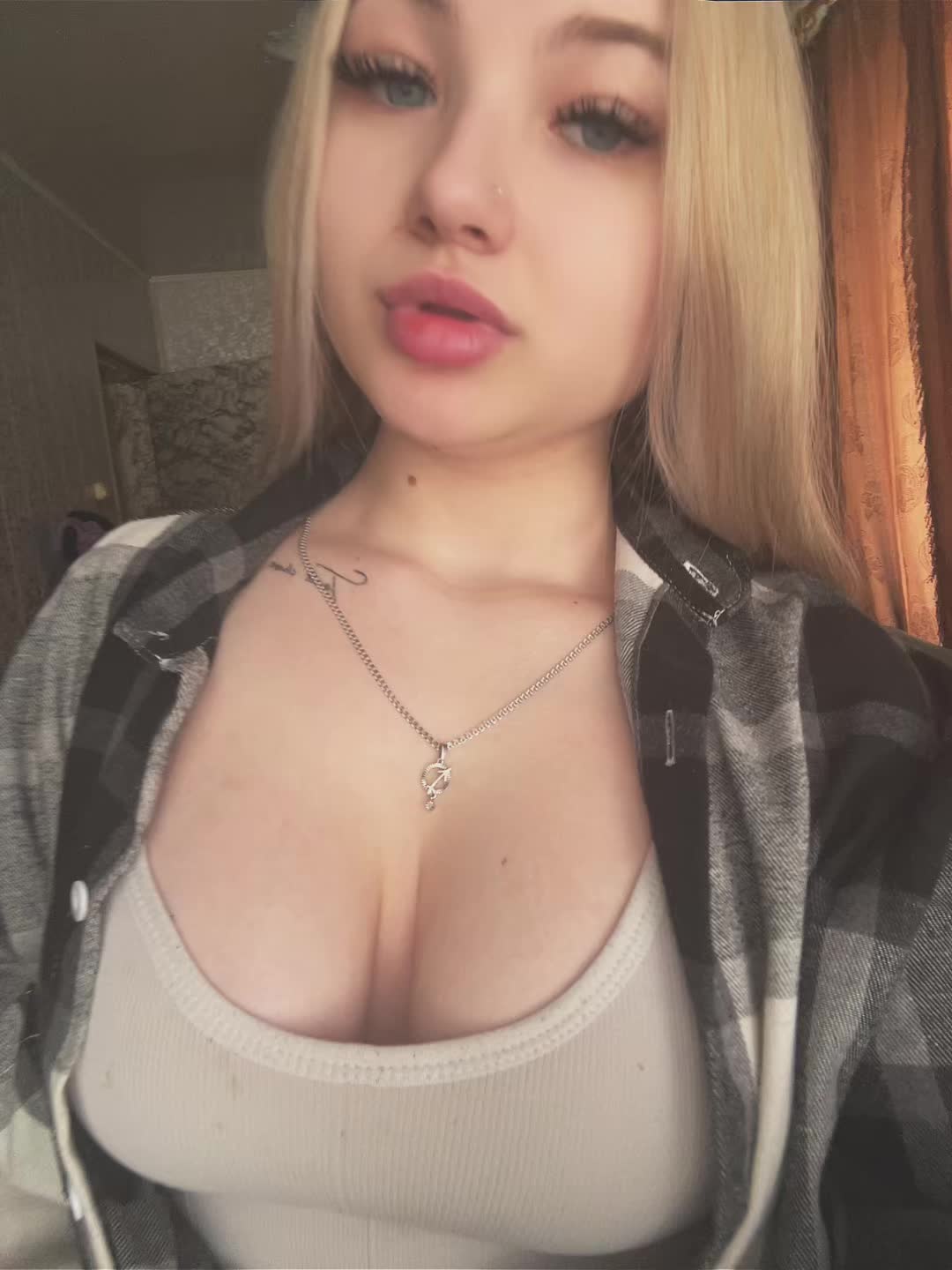 @tishechkina78