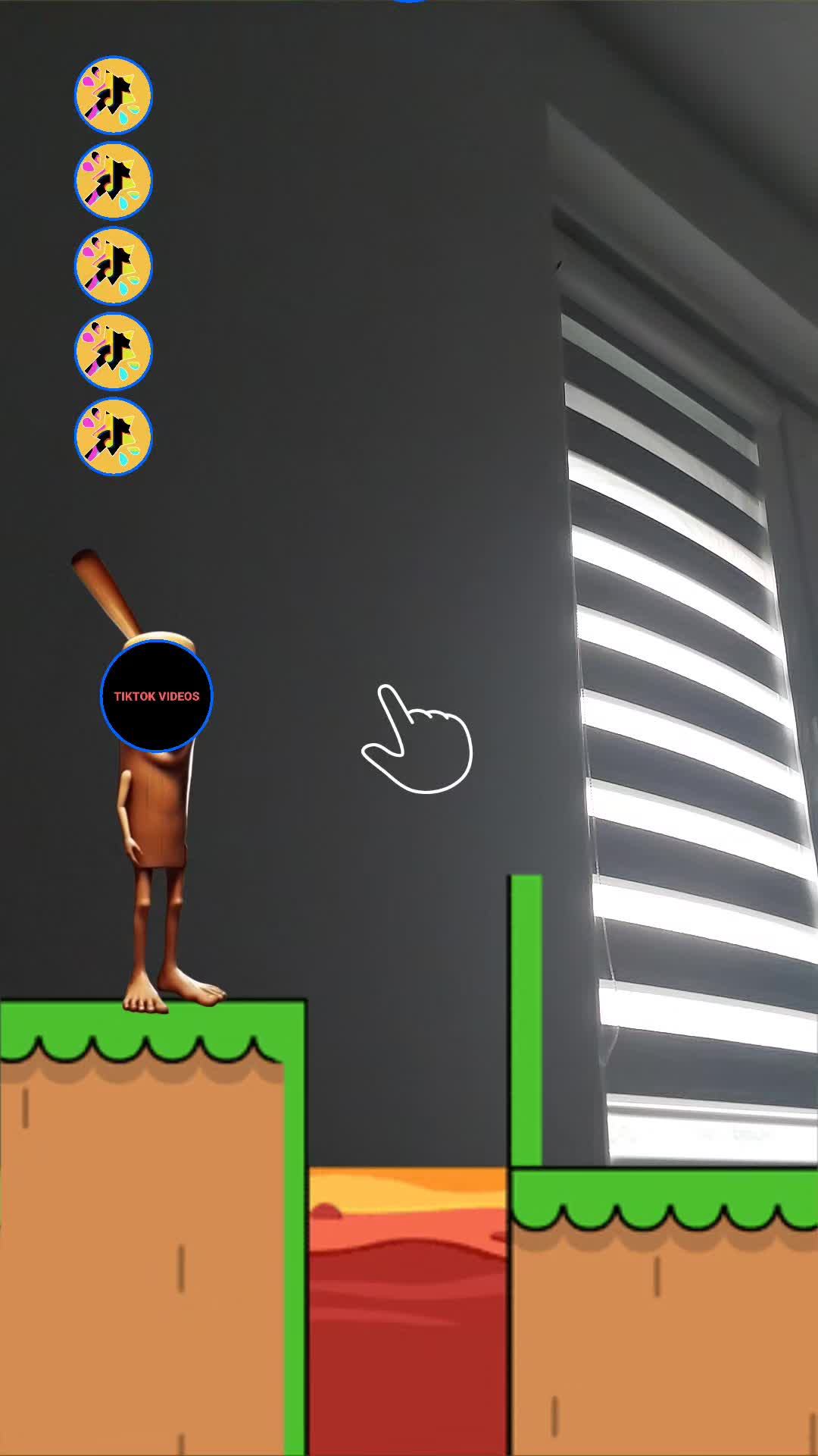 @tiktok.videos.3