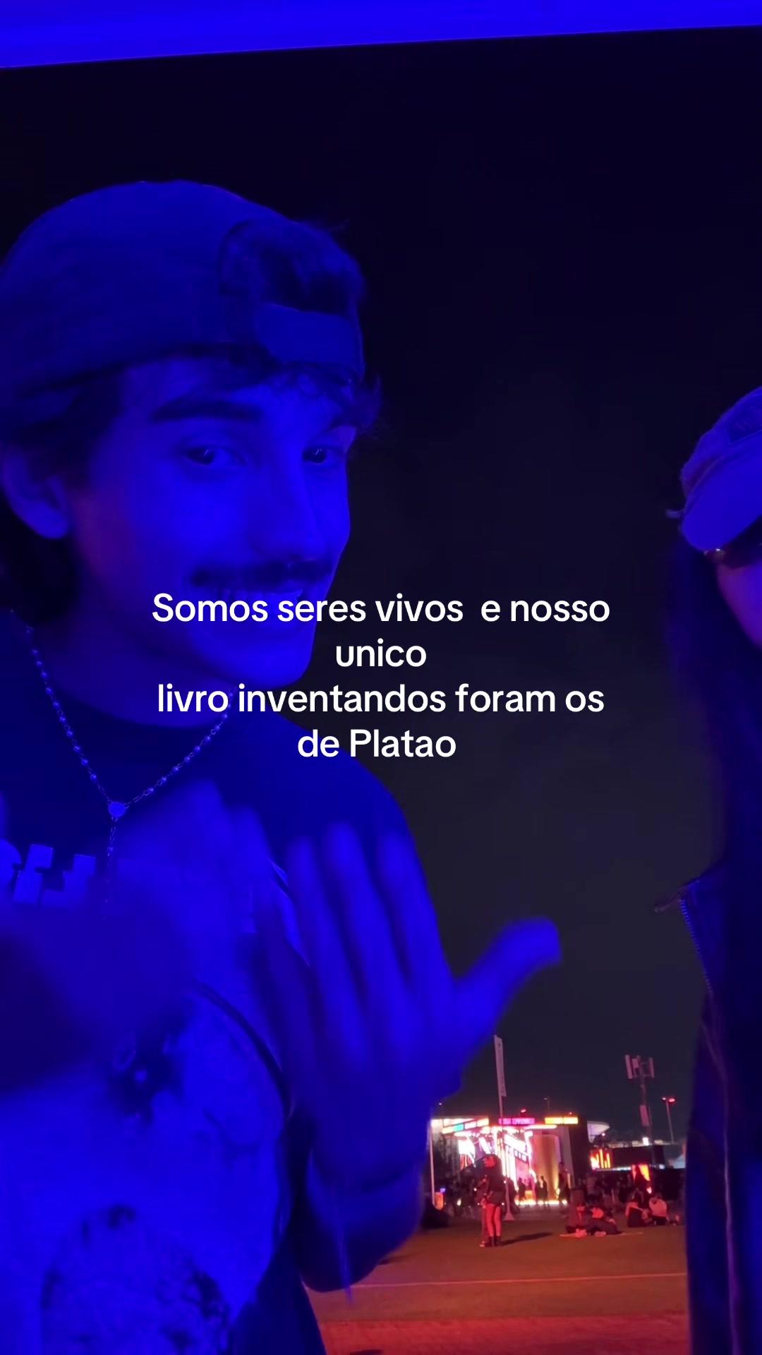 @theocafiero