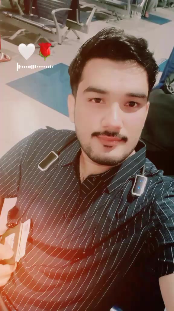 @Malik Mazhar 1234 ❤️
