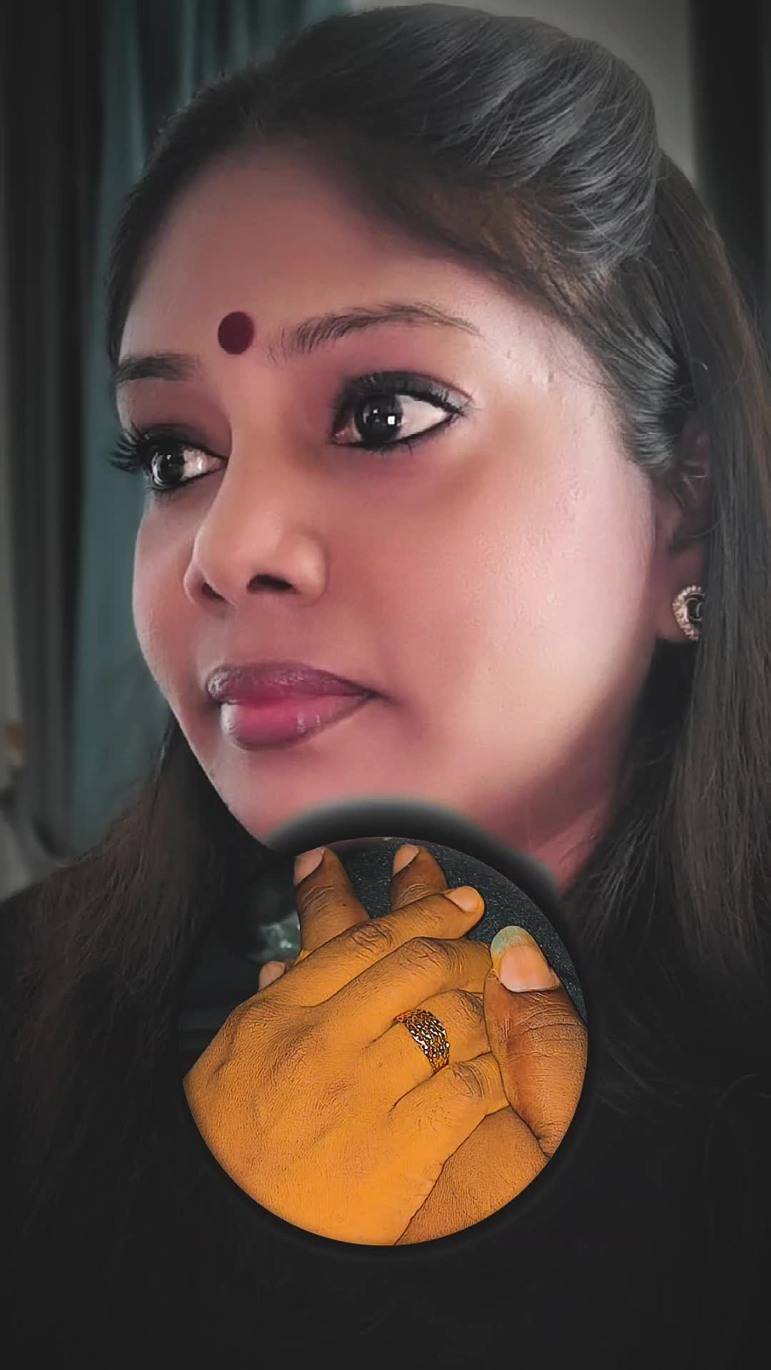 @ranishanthini