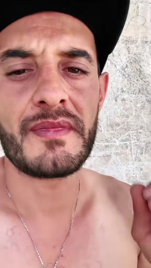 @𝐒𝐀𝐌𝐀𝐇 𝐑𝐈𝐀𝐇𝐈
