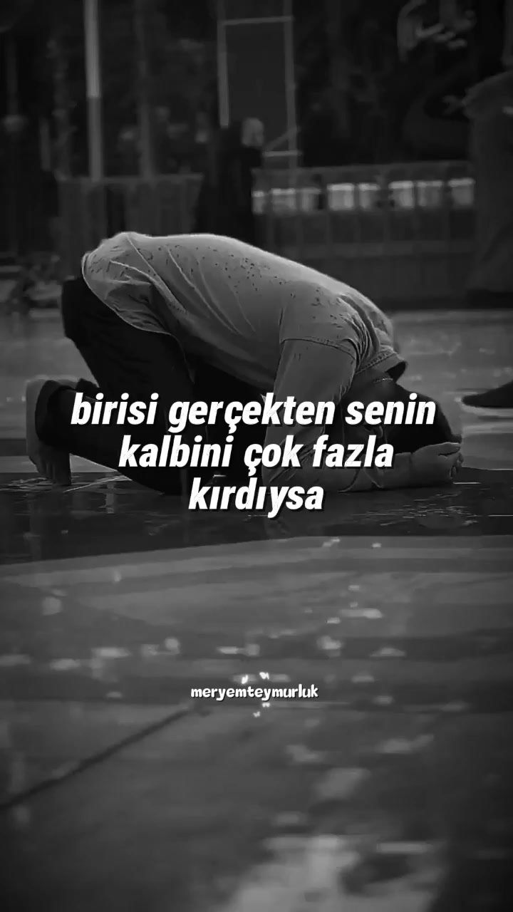 @Meryemteymurluk7