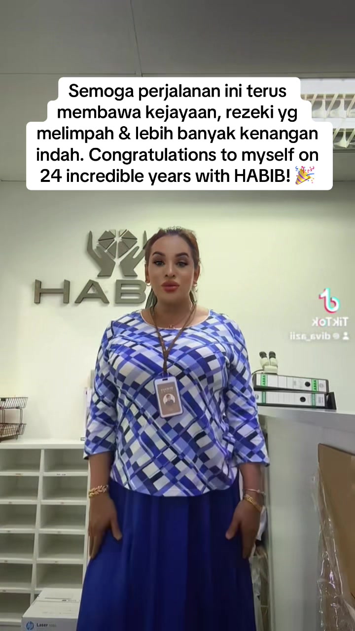 @diva_azie