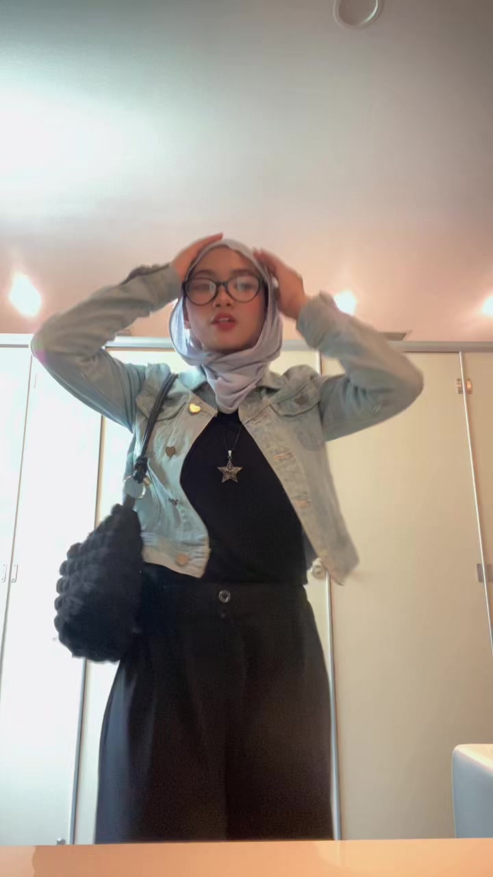 @amisyazr