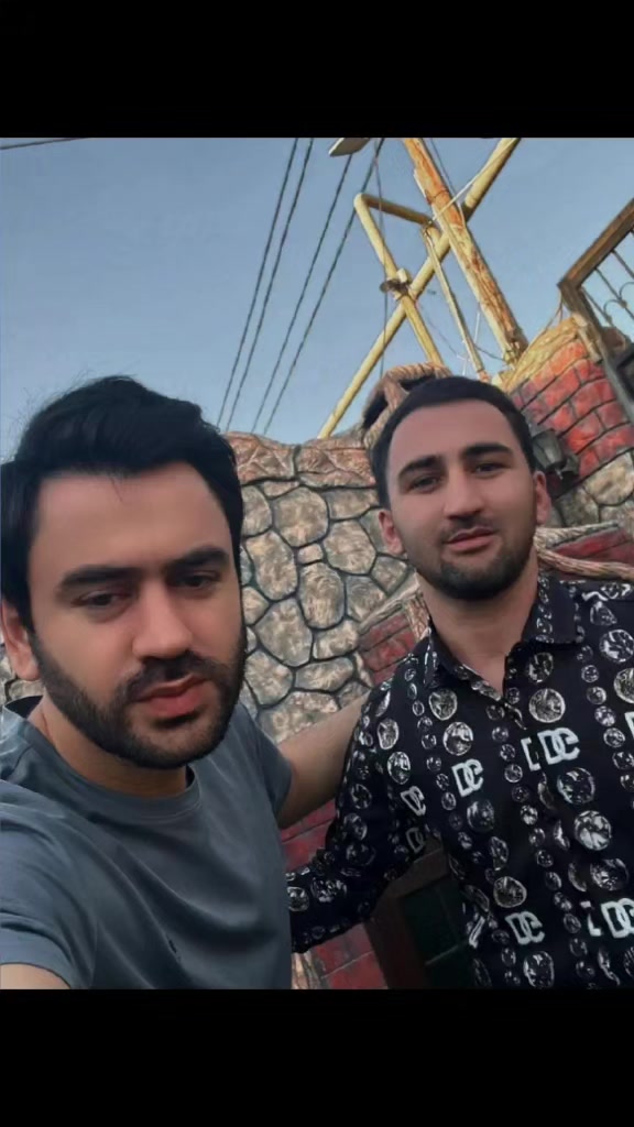 @Arif_Ucarlı_aranjman