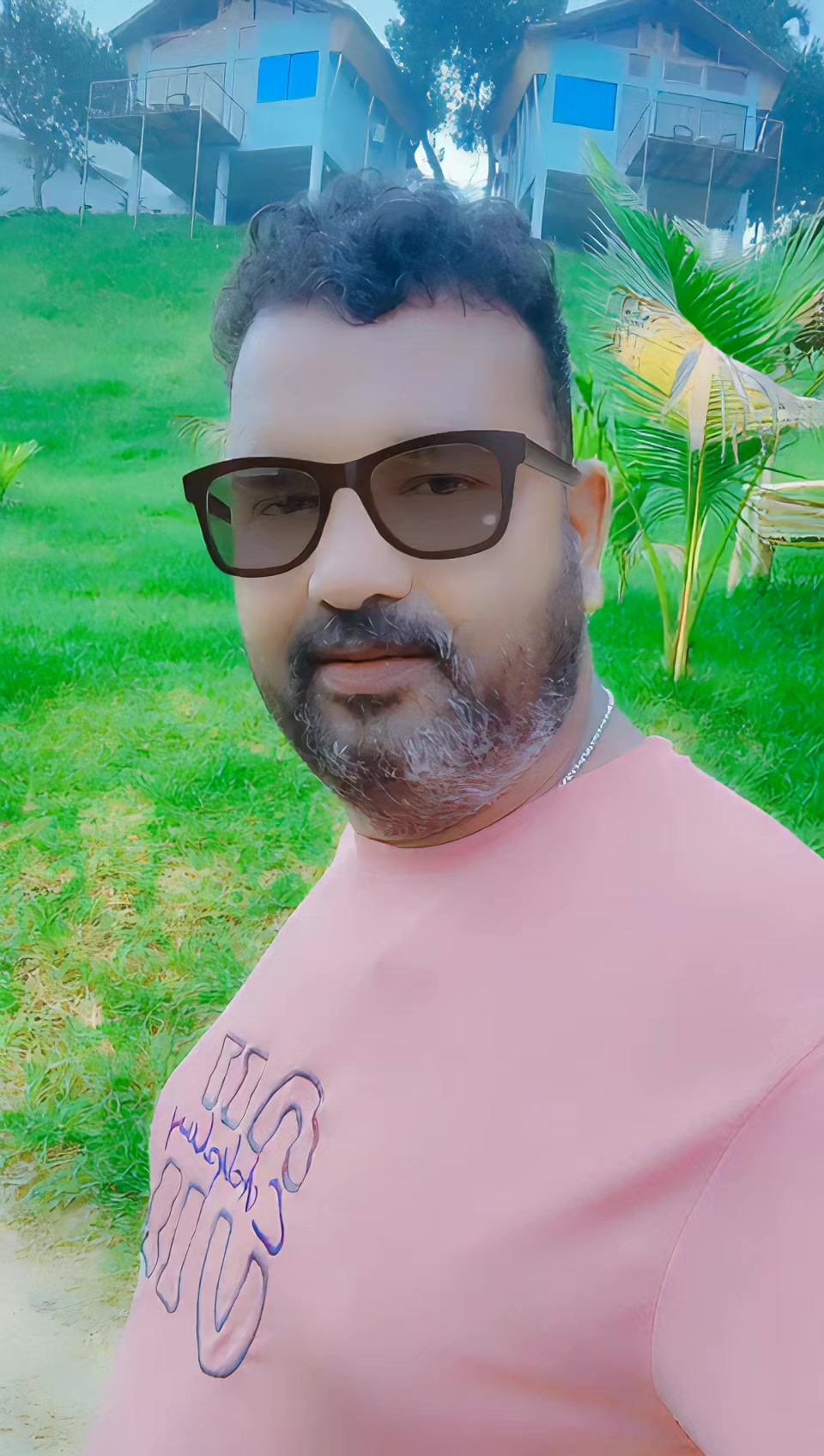 @NEW MANNA