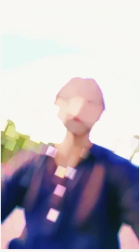 @kashif Khanabbasi1