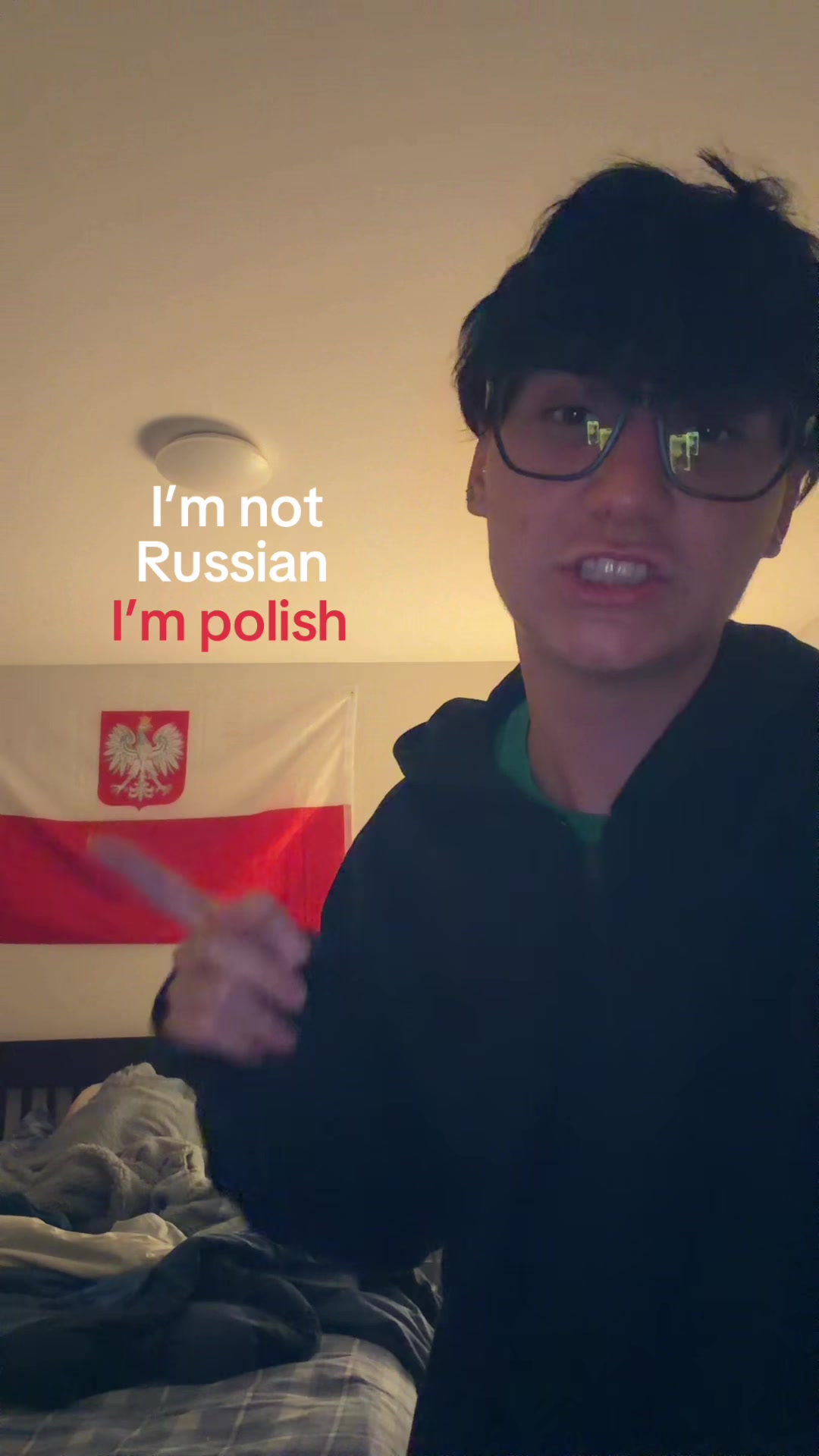 @+48🇵🇱