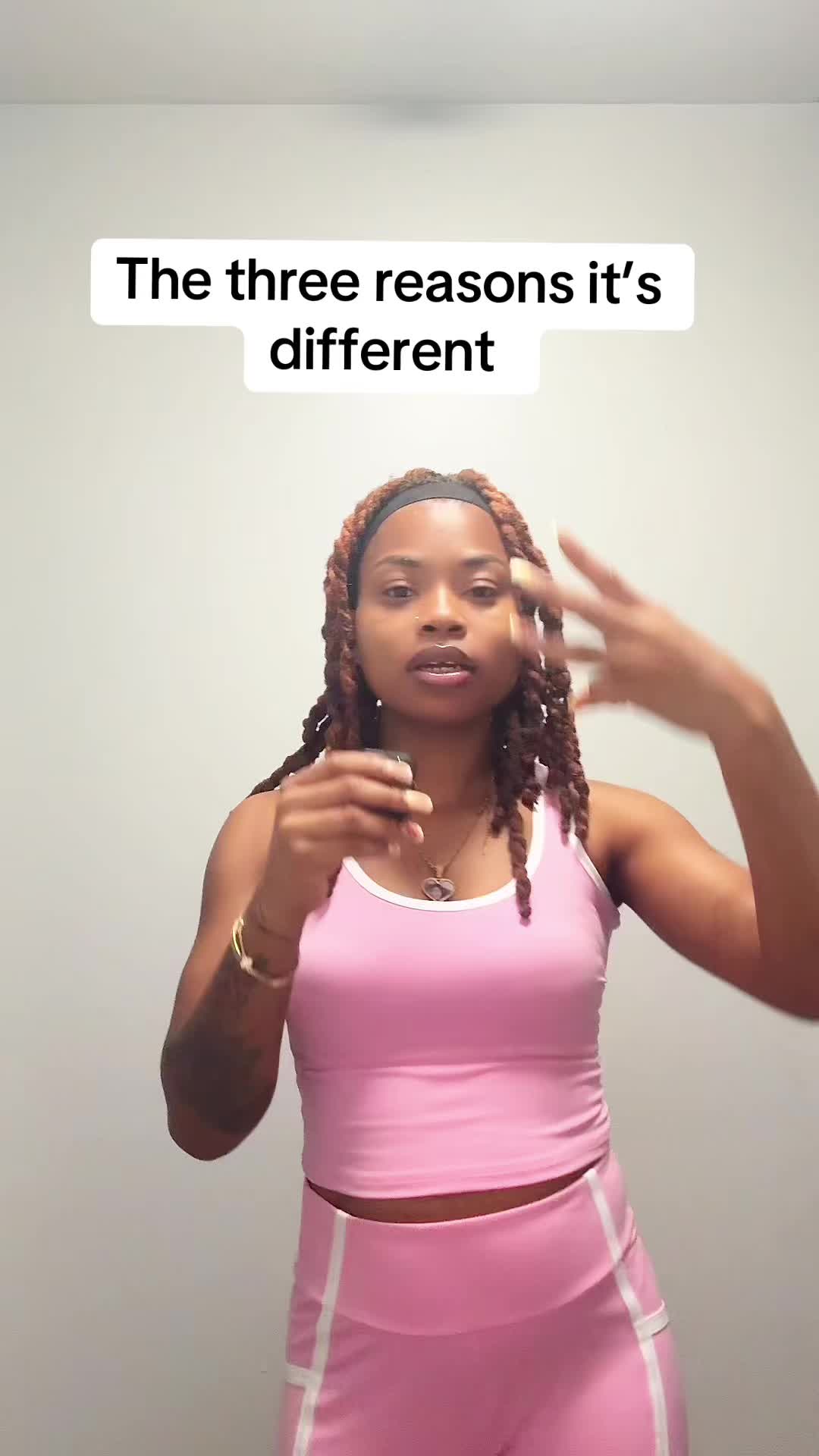 @Moremi ❤️&zwj;🔥⚜️💎