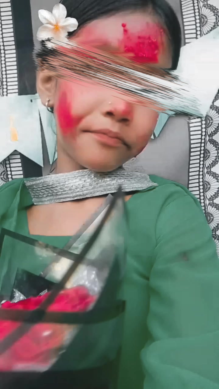 @Kreeti adhikari
