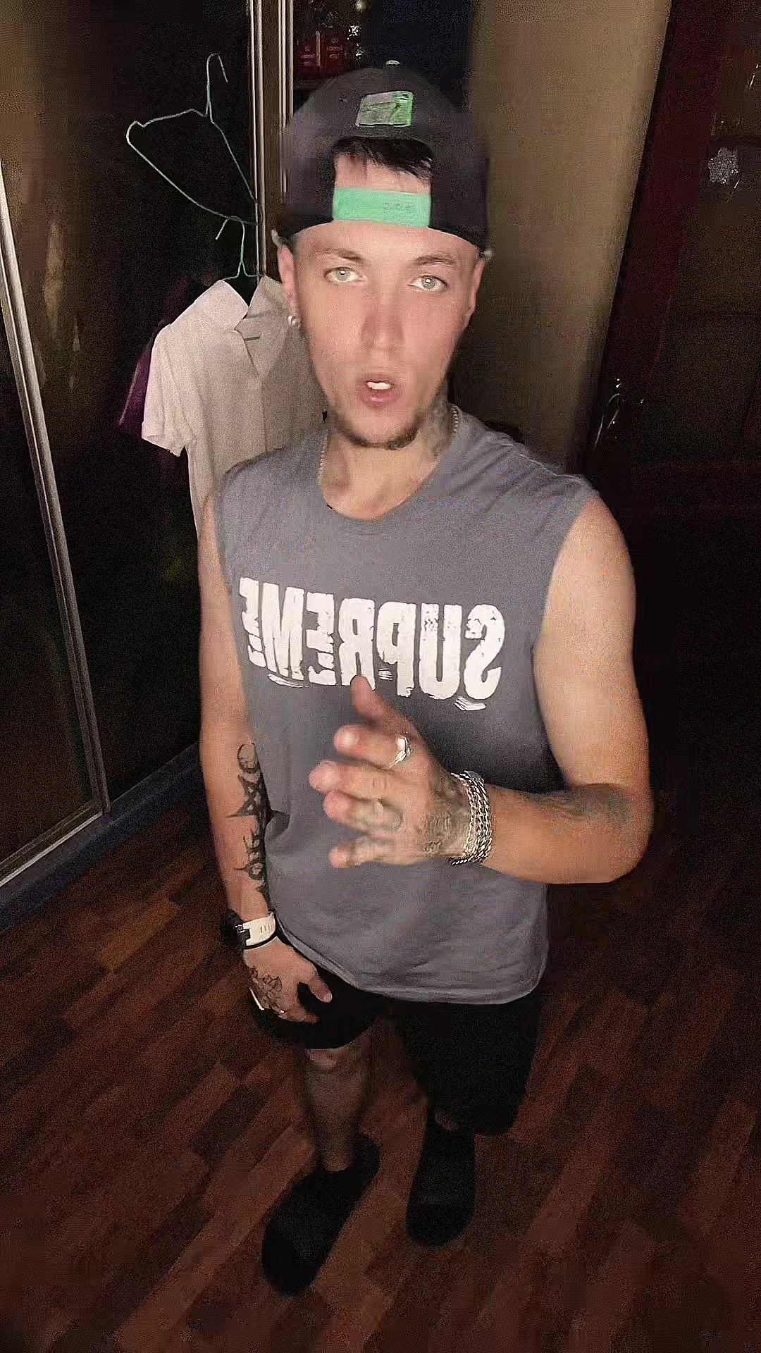 @🙂БаСиК🙃