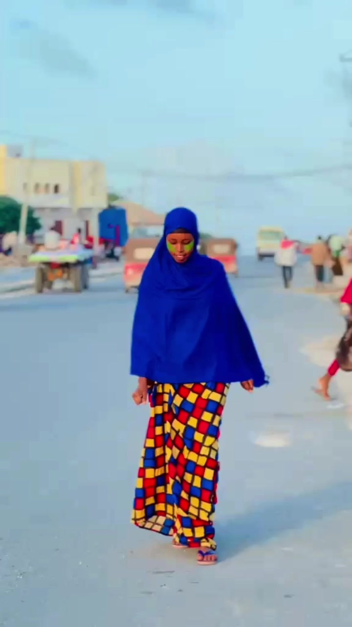 @Mss_Caato🔥