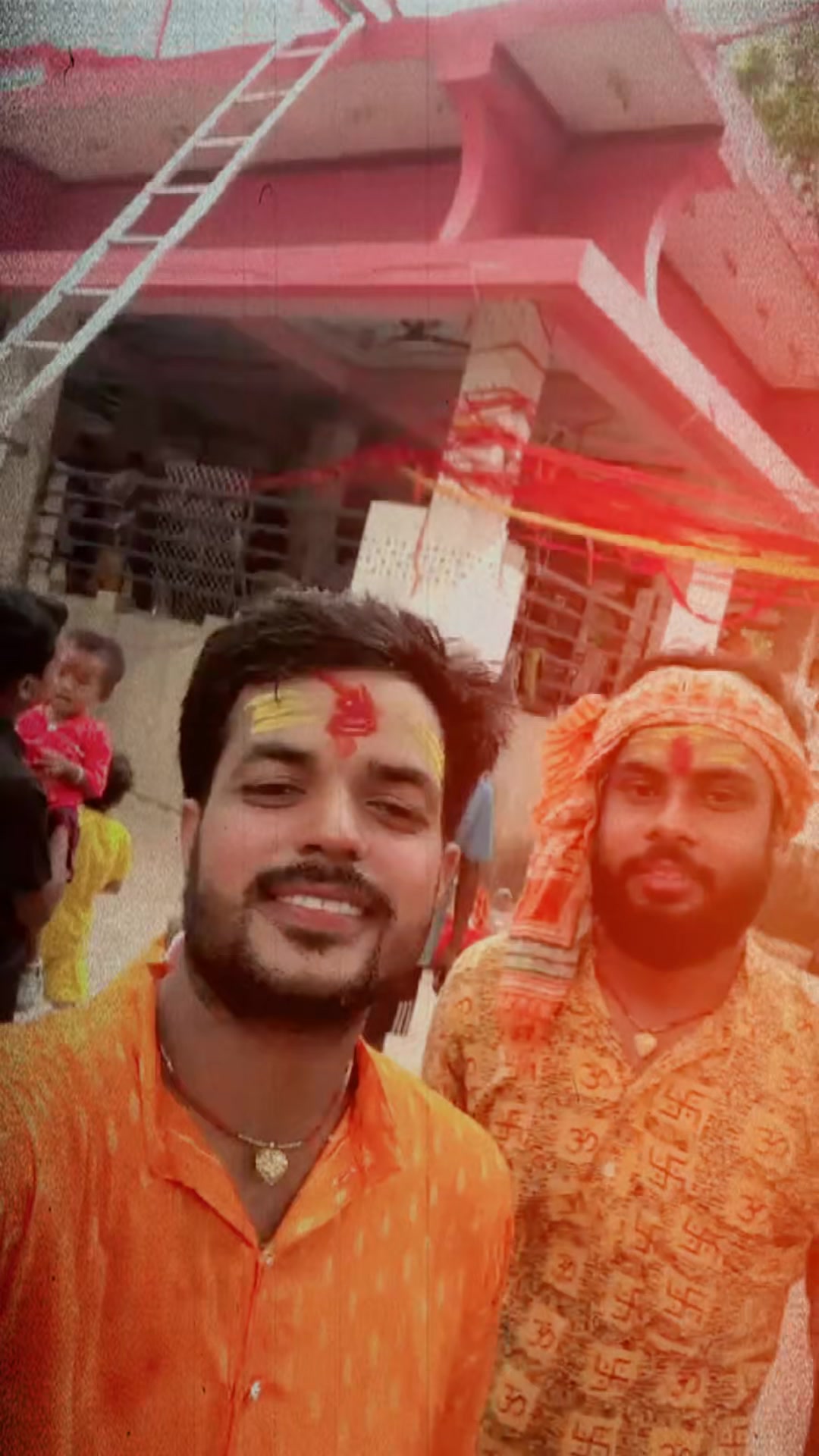 @shekhar kalwar
