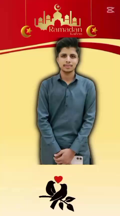 @🦅س۔م۔ی۔ر۔🦅