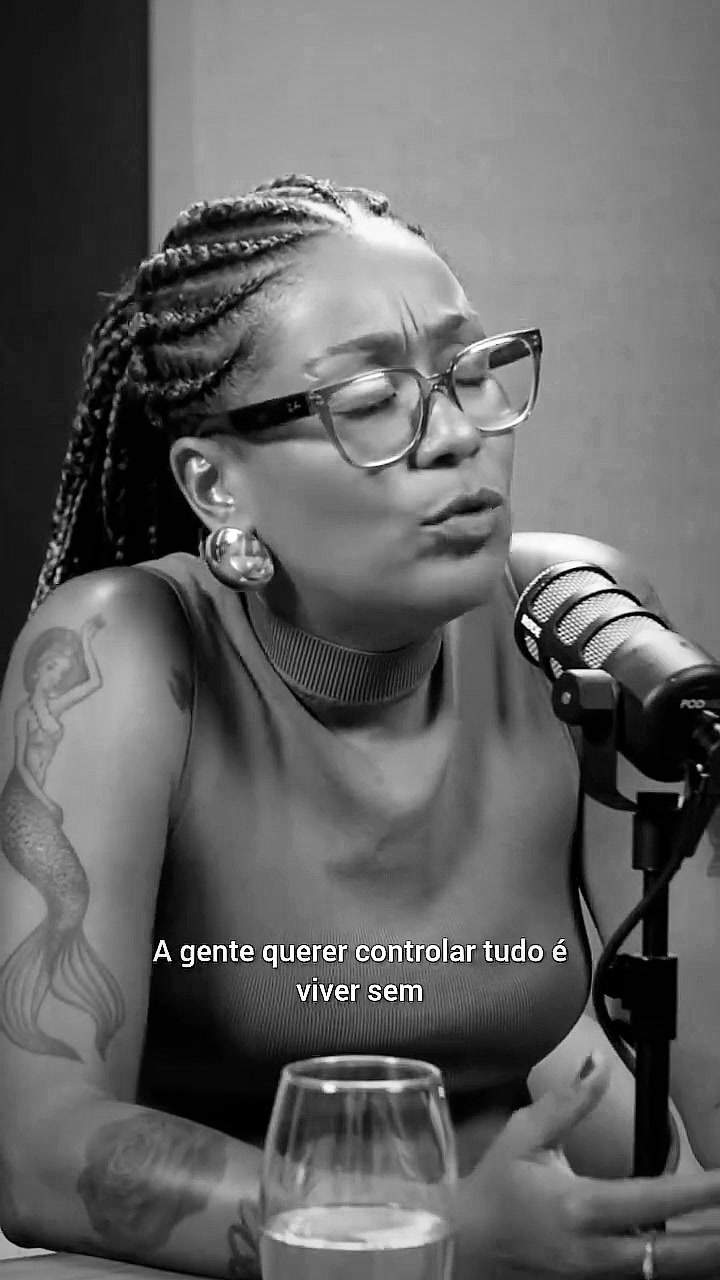 @Impactando Gera&ccedil;&otilde;es