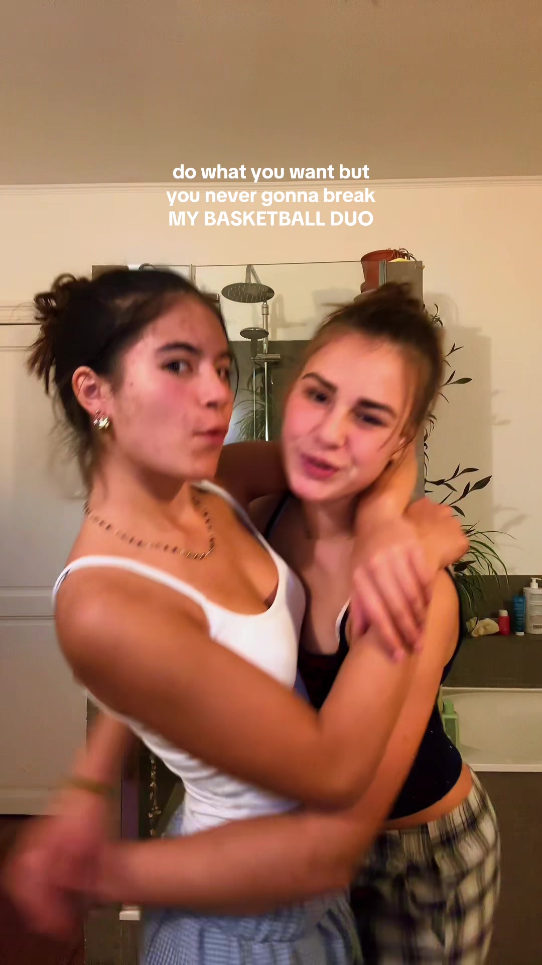 @nhalyspam