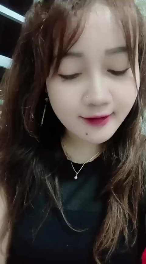 @🌺mãmä mùdä🌺