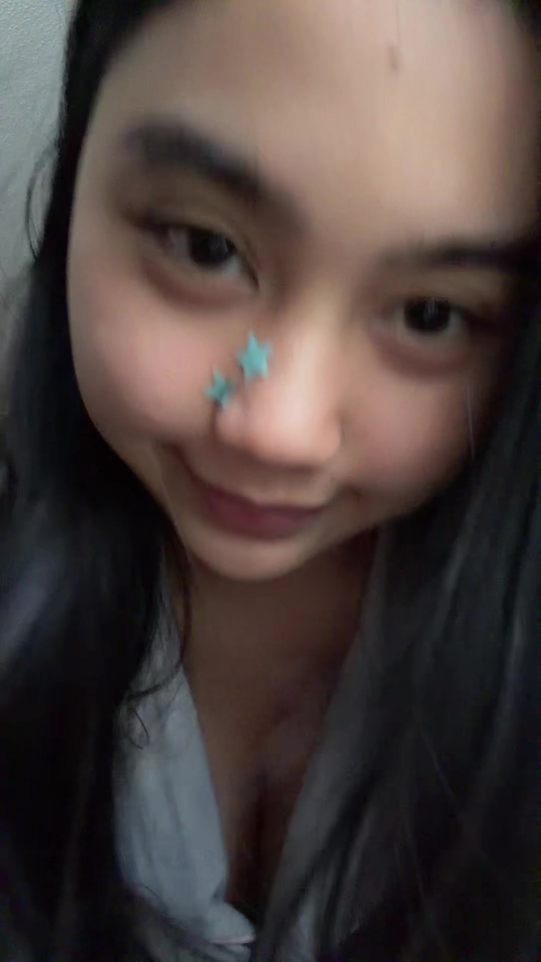 @kenshiiiiii