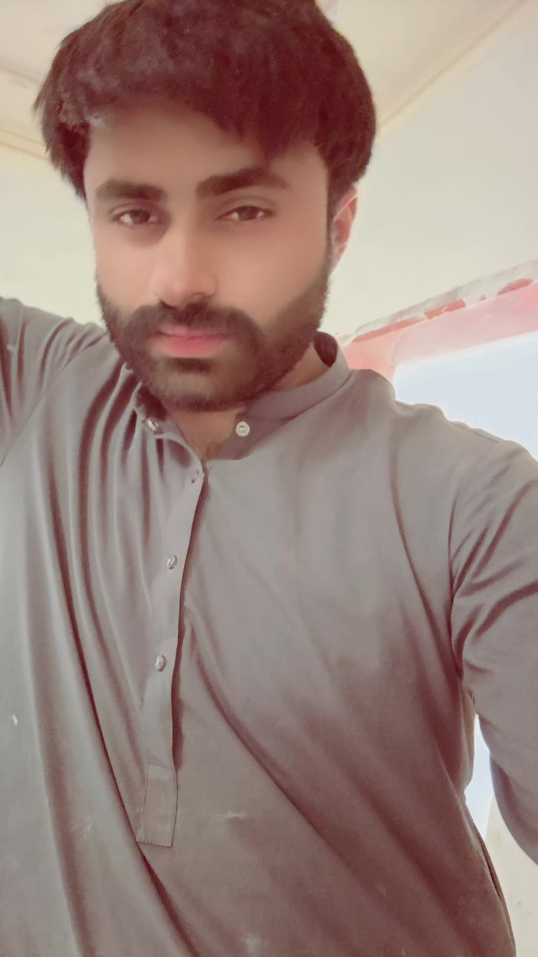 @مَلِک صاحب 👀🇸🇦🇵🇰