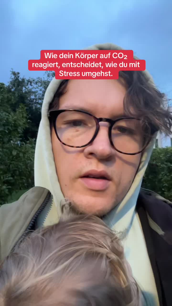 @pine.pulse
