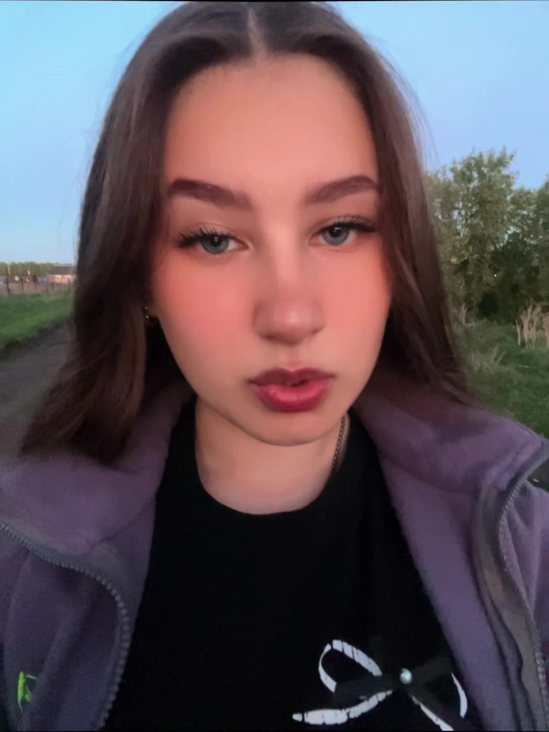 @Dariа