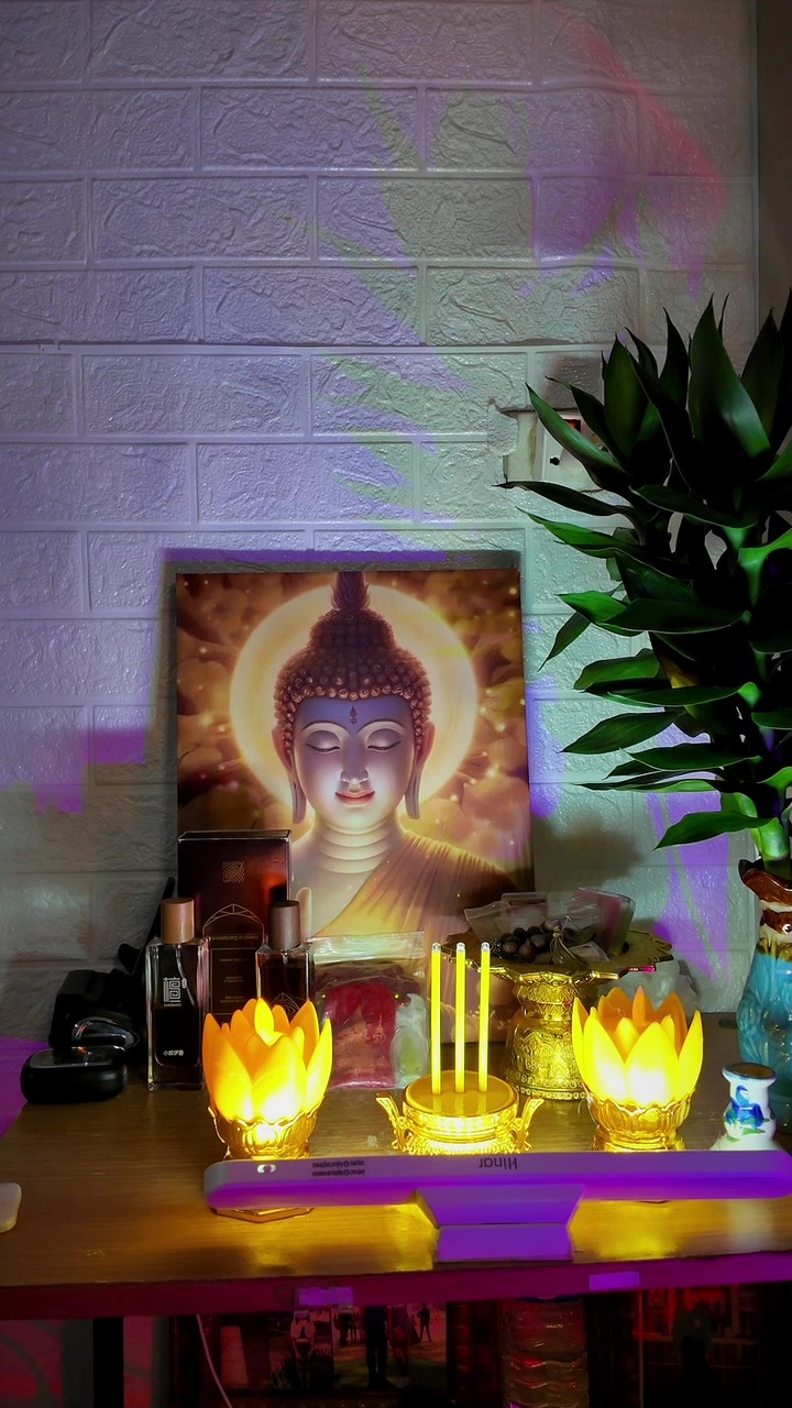 @ဖၠုံဖေါဟ်ကျိုင်ကျိုင်