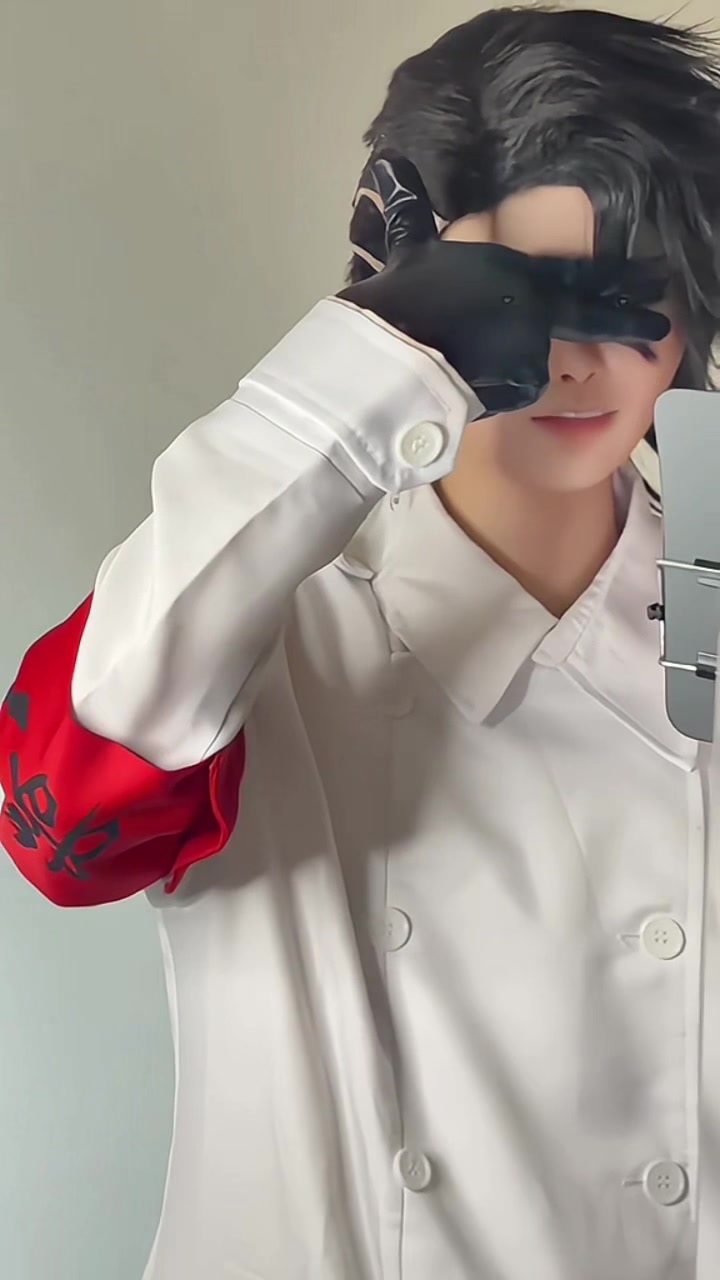 @琉妃