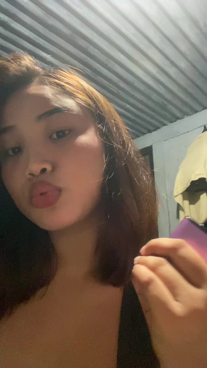 @tri.cia