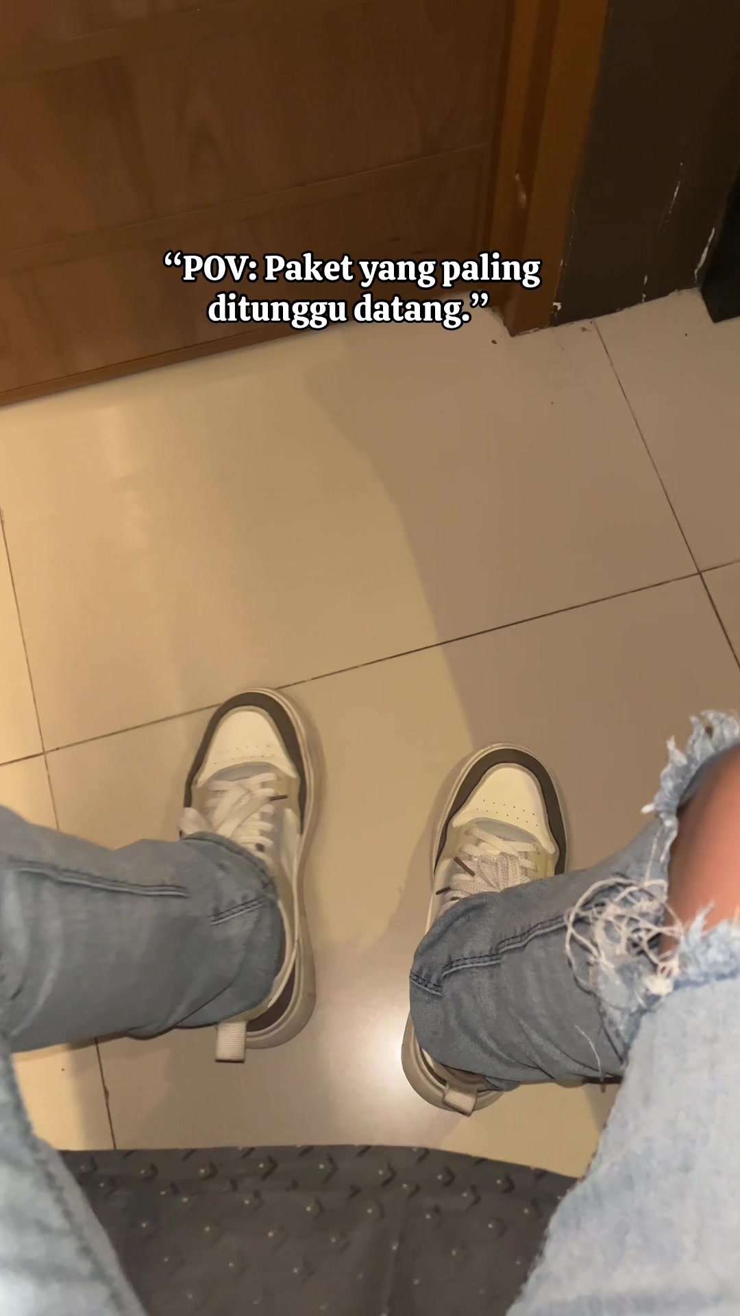 @Toni irawan