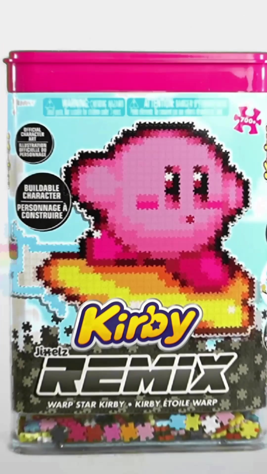 @TOMY Toys