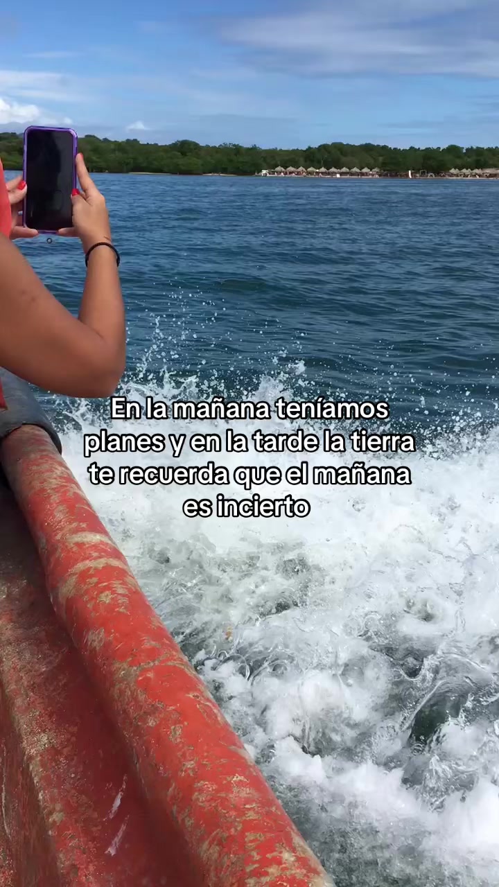 @angie_vzla16