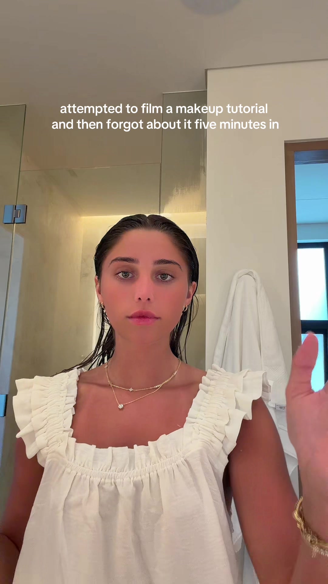@averytessaqunelll