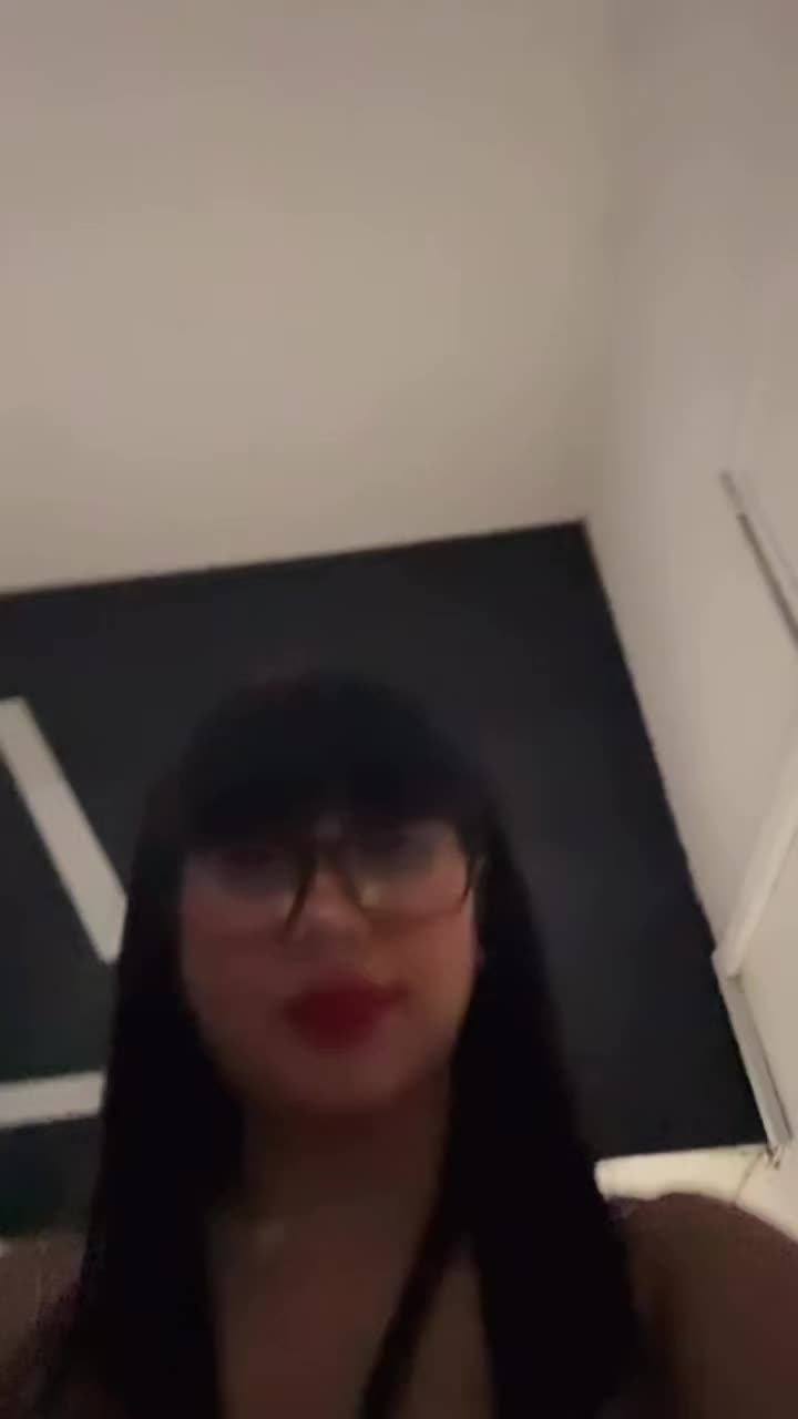 @Roberta Franco