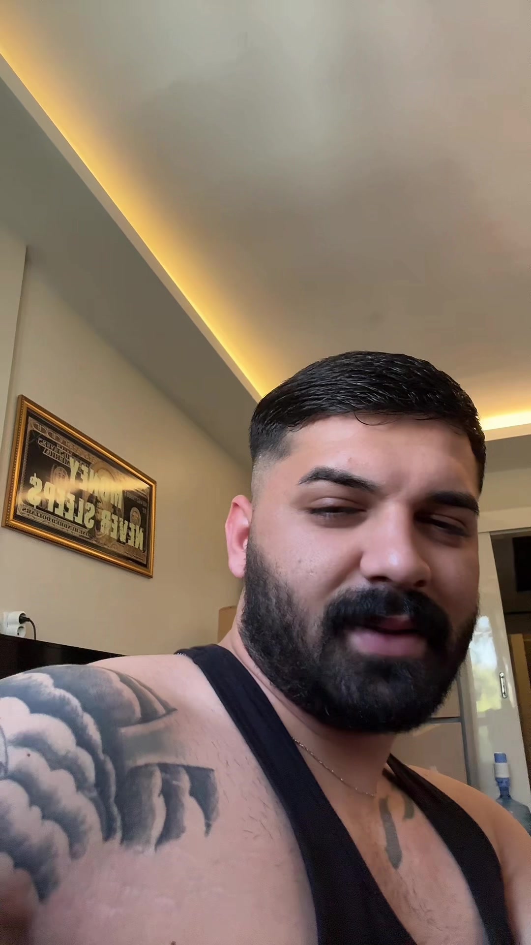 @HASAN SAVCI
