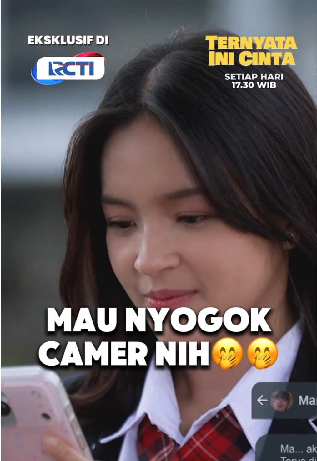 @Official RCTI