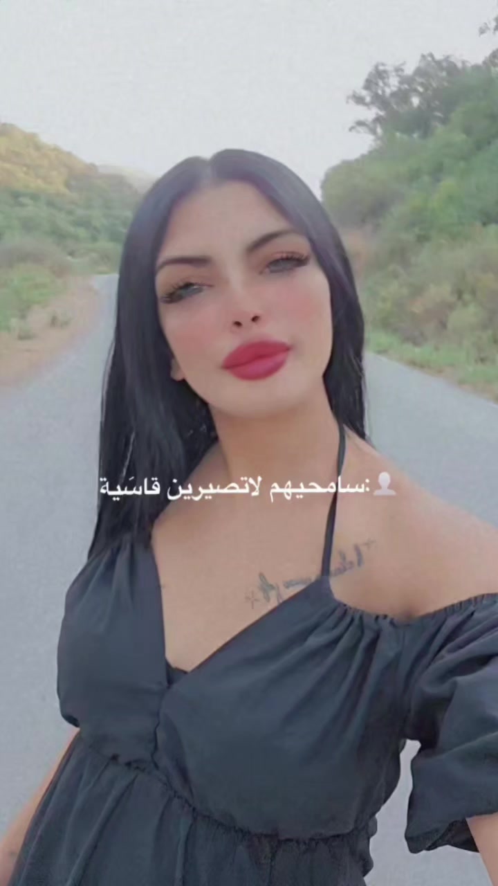 @Barbie 🩷🩷