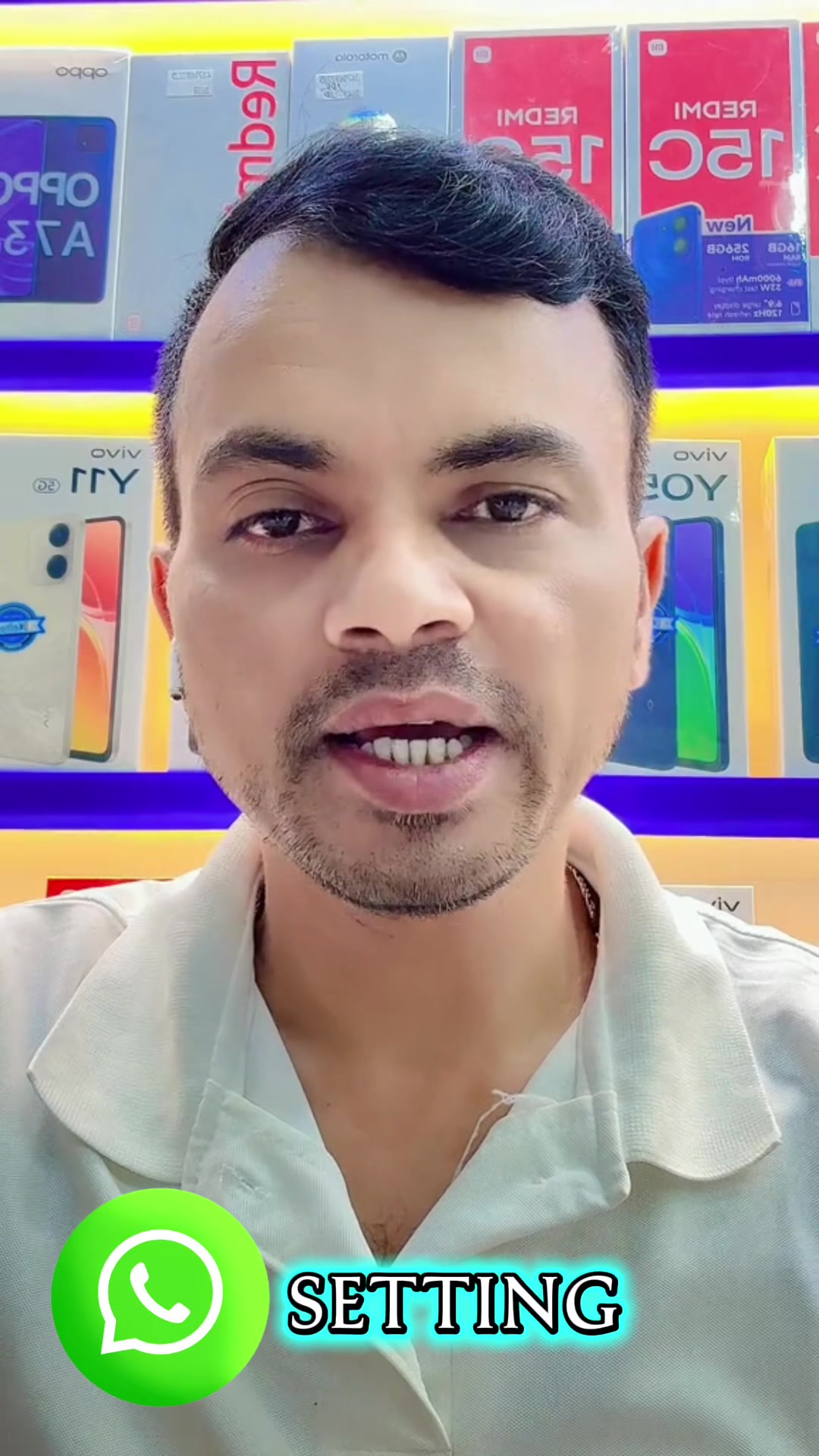 @🇳🇵SANJAY🇳🇵SHARMA❤️