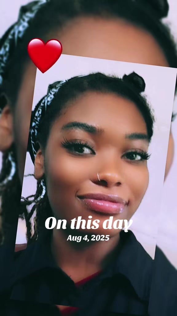 @MynameisEssence